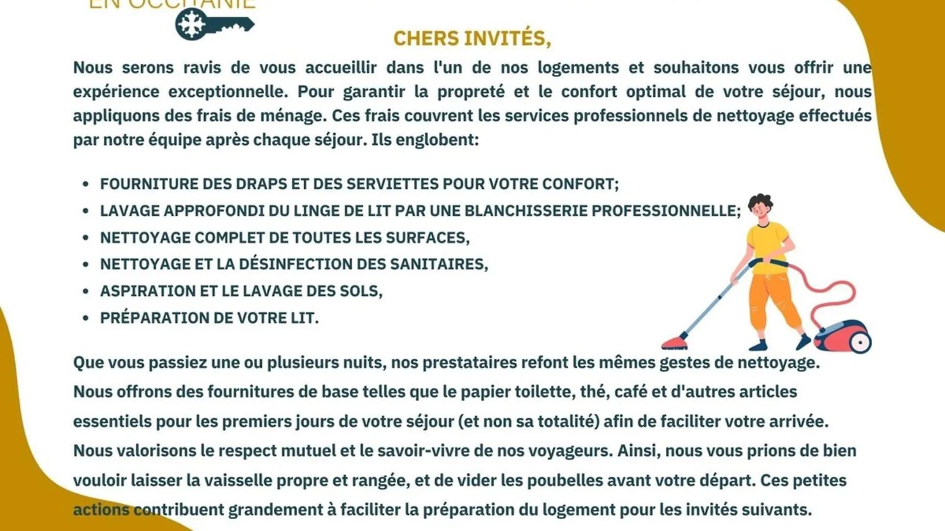 Bd Minimes Parking Free - Proche Gare - Vue Apartment Toulouse